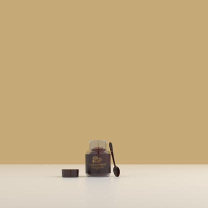 Safran Pur d'Afghanistan – L'Or D'Herat